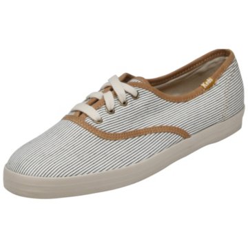 Keds Champion Yarn Dye Stripe