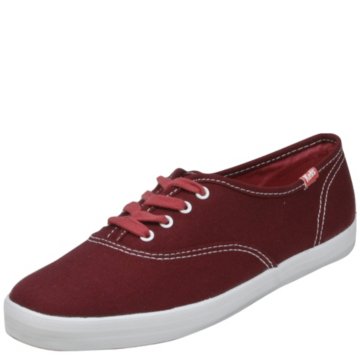 Keds Champion Seasonal Solids - WF39407