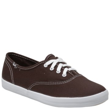 Keds Champion Seasonal Solids - WF39411