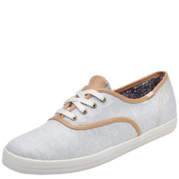 Keds Cut N' Sew CVO - WF41182
