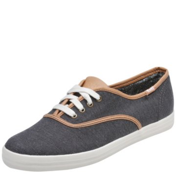 Keds Cut N' Sew CVO - WF41183
