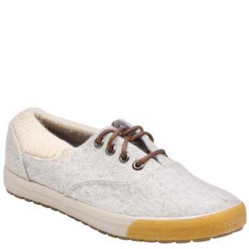 Keds Varsity CVO - WF41195
