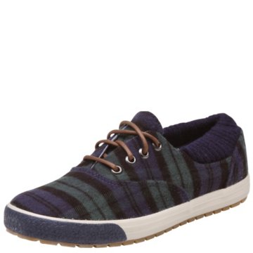 Keds Varsity CVO - WF41196