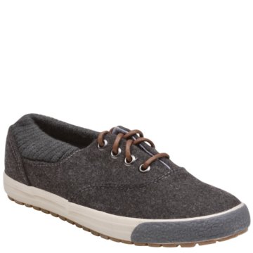 Keds Varsity CVO - WF41197