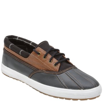 Keds Quack - WF41199