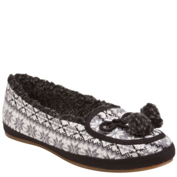 Keds Dorm Cozy Textile - WF41206