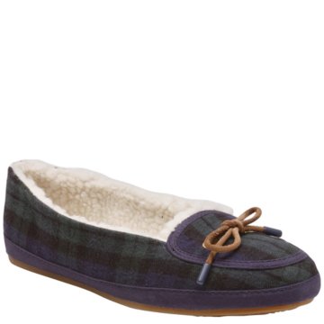 Keds Dorm Cozy Textile - WF41209