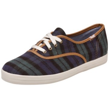 Keds Winter Wear CVO