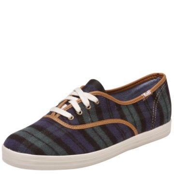 Keds Winter Wear CVO - WF41216