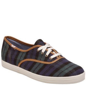 Keds Winter Wear CVO - WF41216