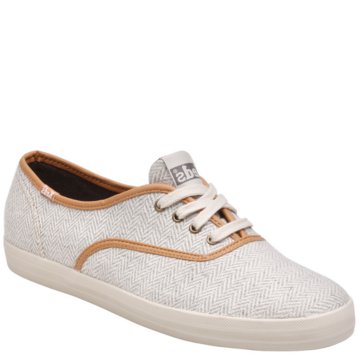 Keds Winter Wear CVO - WF41217
