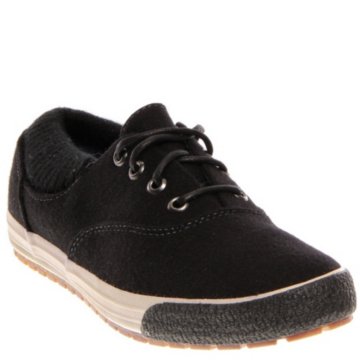 Keds Varsity CVO - WF41224