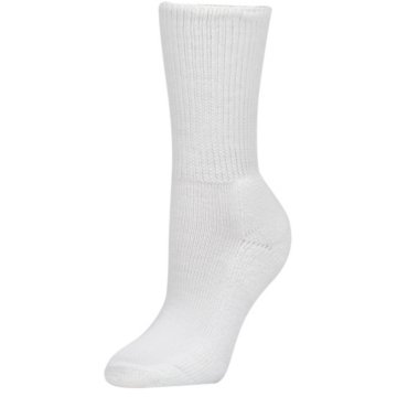 Thorlos WGX 3-Pack Uniform Crew - WGX-004