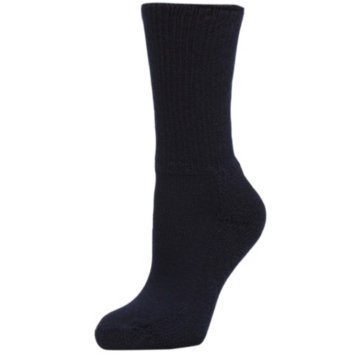Thorlos WGX 3-Pack Uniform Crew - WGX-302