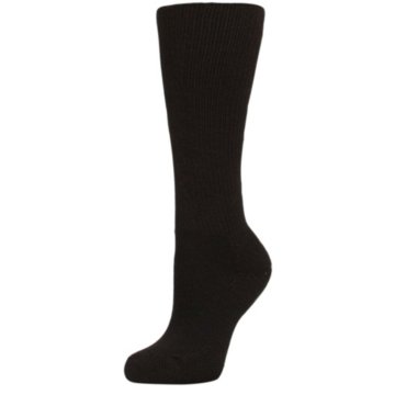 Thorlos WGXS 3-Pack Uniform Support - WGXS-305