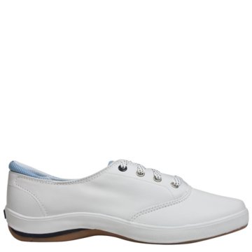 Keds Electro CVO - WH34090