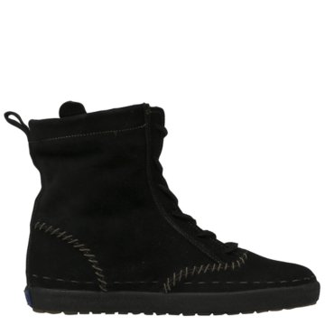 Keds Champion Shearling Boot - WH36648