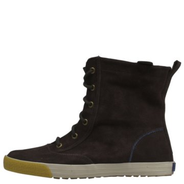 Keds Champion Slouch Boot - WH36661