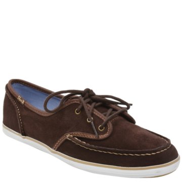 Keds Skipper Suede - WH39224