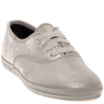 Keds Sparkle Suede CVO - WH41187
