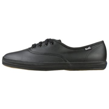 Keds Champion CVS