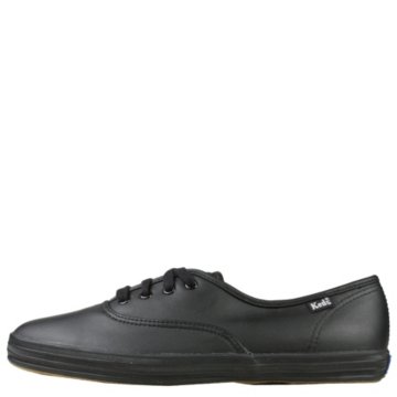Keds Champion CVS - WH45780