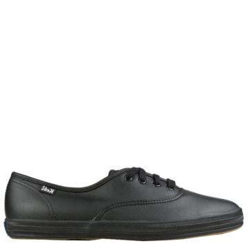 Keds Champion CVS - WH45780