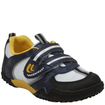 Tsukihoshi Wheel - WHEEL-NAVY