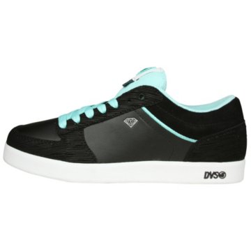 DVS x Diamond Wilson 5