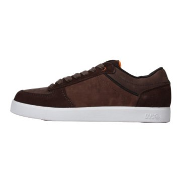 DVS Wilson 5