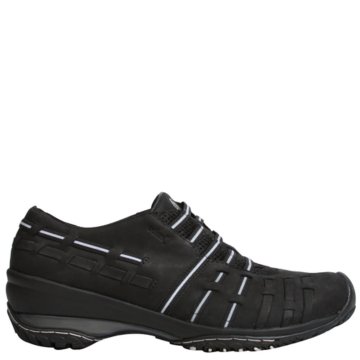 Jambu Alps - WJ10ALS01