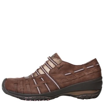 Jambu Alps - WJ10ALS02