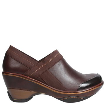 Jambu Cali - WJ10CAL34