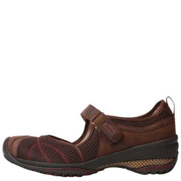 Jambu Cascade - WJ10CAS02