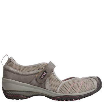 Jambu Cascade - WJ10CAS54