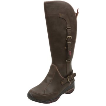 Jambu Colorodo-Vegan - WJ10COL02