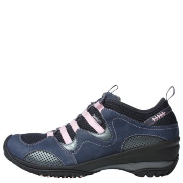 Jambu Himalaya - WJ10HIM73