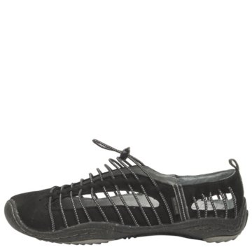 Jambu JBU404-Water Ready - WJ1140401