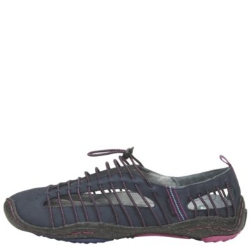 Jambu JBU404-Water Ready - WJ1140473