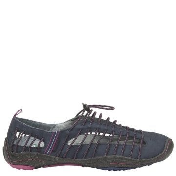 Jambu JBU404-Water Ready - WJ1140473