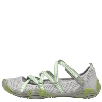 Jambu JBU606-Vegan - WJ1160619