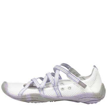Jambu JBU606-Vegan - WJ1160699