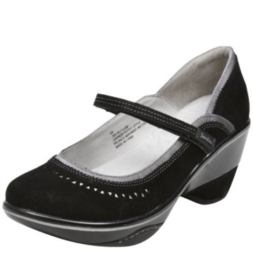 Jambu Lido - WJ11LID01