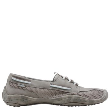 Jambu Sport-Sider - WJ11SPS19