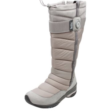 Jambu Volt Heated Boot - WJ11VOL19