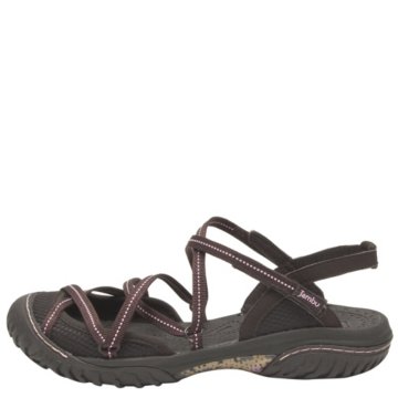 Jambu Water Diva-Vegan - WJ11WDV02