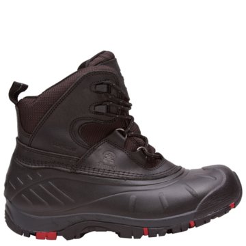 Kamik Prava - WK0023X-BLK