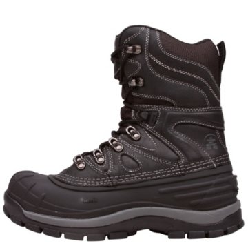 Kamik Patriot3 - WK0029N-BLK