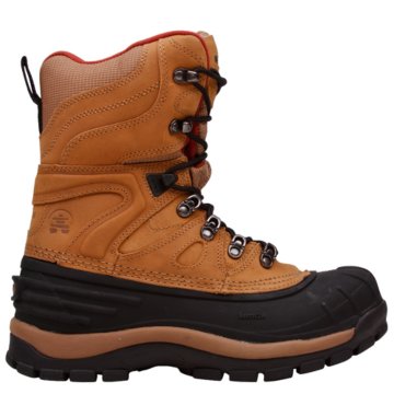Kamik Patriot3 - WK0029N-COF