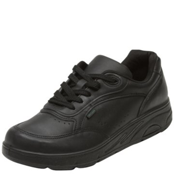 New Balance 706 - WK706B
